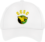 Chester County Youth PosiCharge RacerMesh Cap