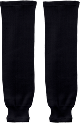 Princeton Jr. Tigers Knit Practice Socks