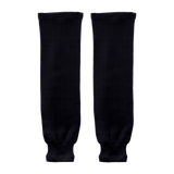 Atlanta Madhatters Travel Team Knit Practice Socks