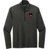 King Cobras Endeavor 1/2-Zip Pullover