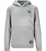 Pittsburgh Huskies Bauer Adult Team Tech Hoodie