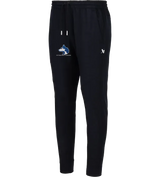 Pittsburgh Huskies Bauer Adult Team Woven Jogger