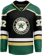 CT ECHO Stars Adult Player Sublimated Jersey
