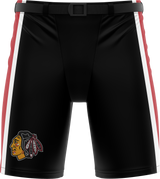 Mercer Tier 1 2013 and Younger Adult Pants Shell